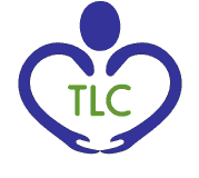 TLC Logo